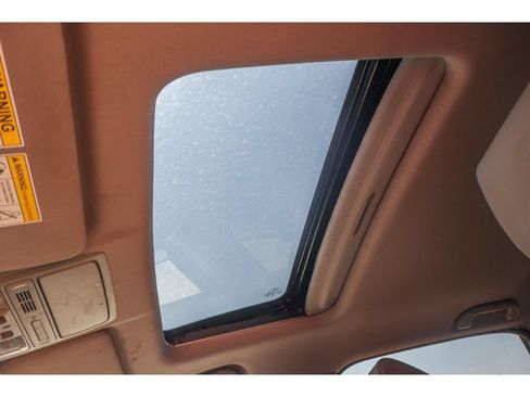 Used 2022 Honda CR-V EX-L image 22