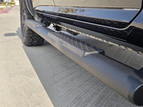 New 2026 RAM 2500 Tradesman image 8