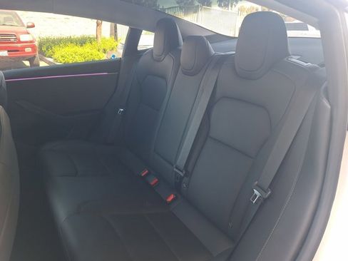 Used 2024 Tesla Model 3 image 13