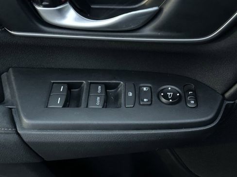 Used 2019 Honda CR-V EX image 19