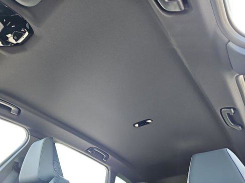 New 2026 BMW X3 xDrive30 w/ Convenience Package image 30