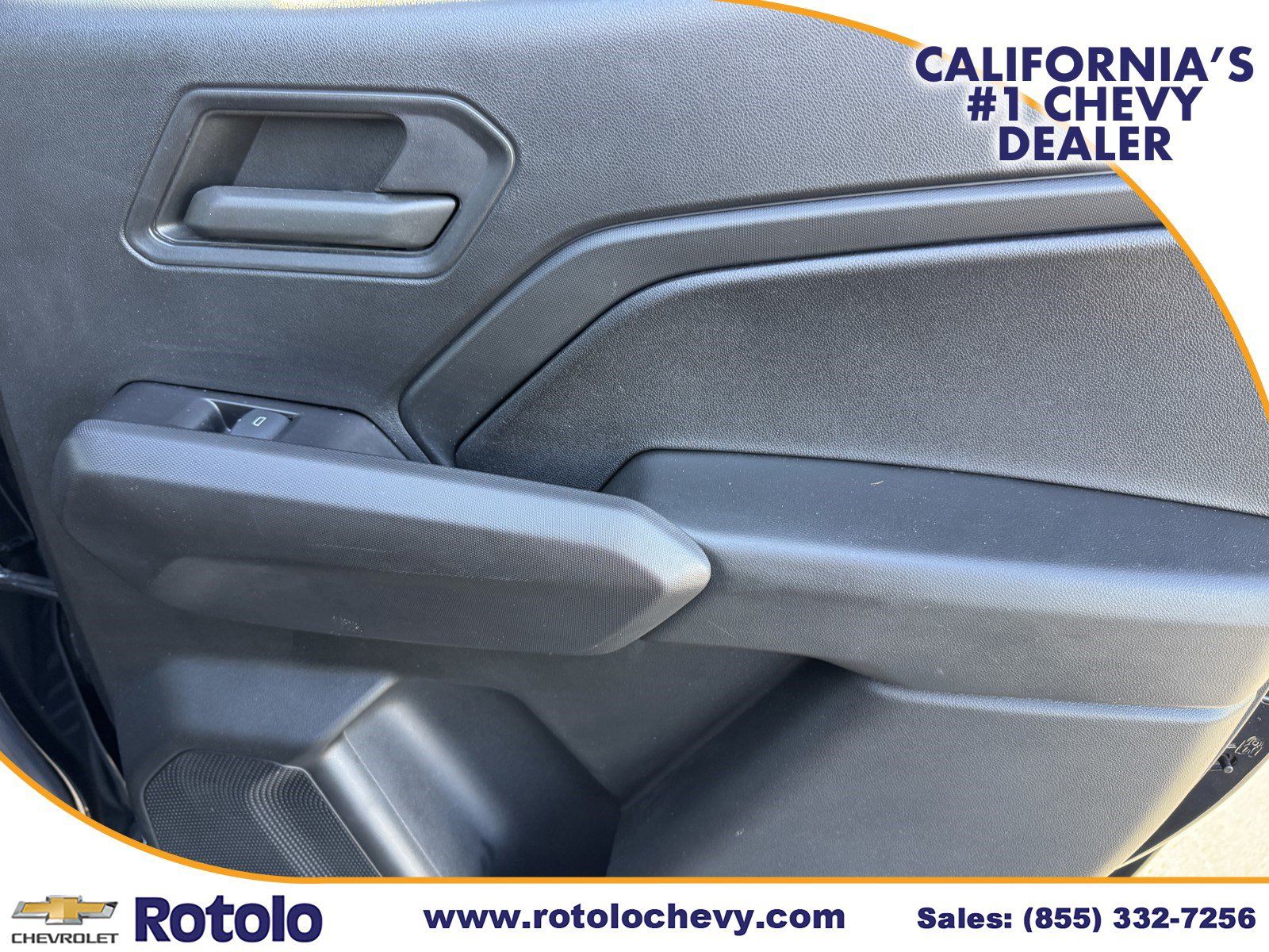 Used 2024 Chevrolet Colorado Trail Boss w/ LPO, Dark Essentials Package AWD/4WD image 12