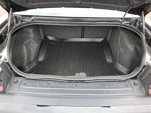 Used 2016 Dodge Challenger R/T Scat Pack image 31