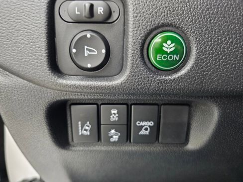 New 2026 Honda Ridgeline RTL image 20