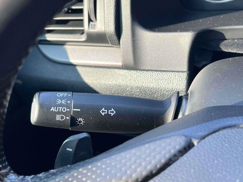Used 2023 Honda Passport EX-L image 16