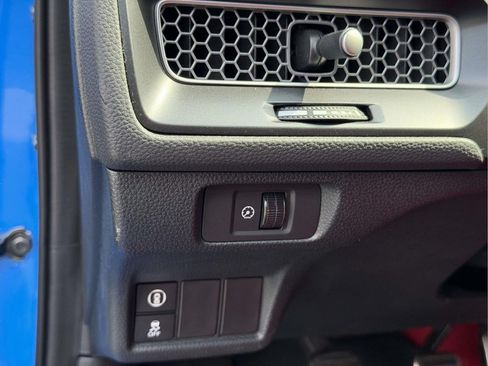 Used 2023 Honda Civic Type R image 17