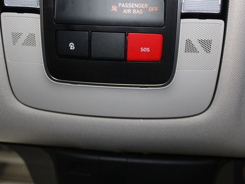 Used 2022 Hyundai Tucson SEL image 37