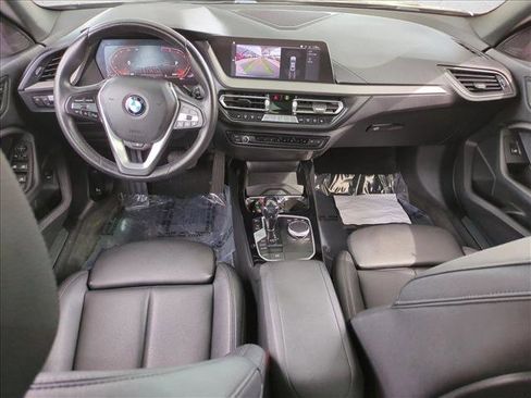 Used 2021 BMW 228i xDrive Gran Coupe w/ Convenience Package image 18