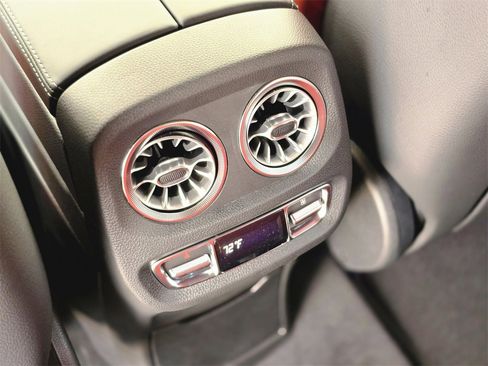 Used 2024 Mercedes-Benz G 63 AMG 4MATIC image 13