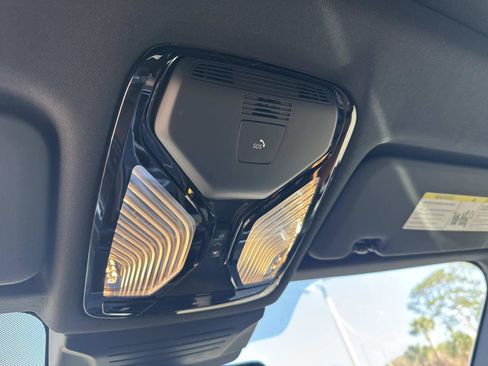 New 2026 BMW X6 xDrive40i image 34