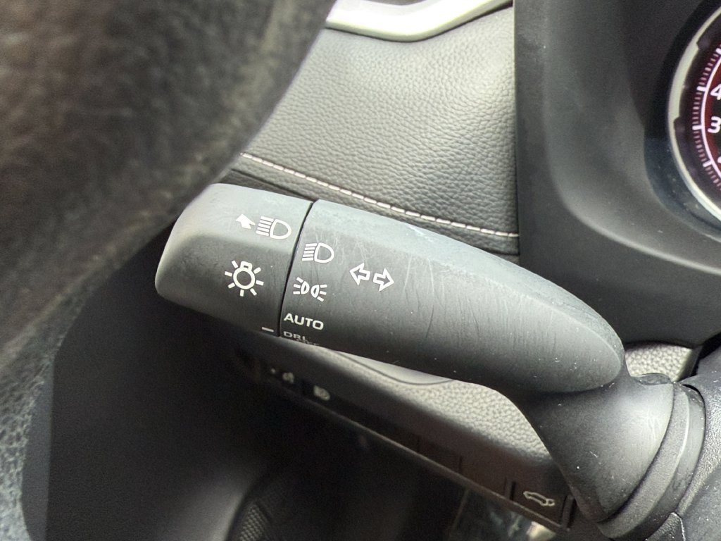 Used 2024 Toyota RAV4 XLE w/ Convenience Package FWD image 19