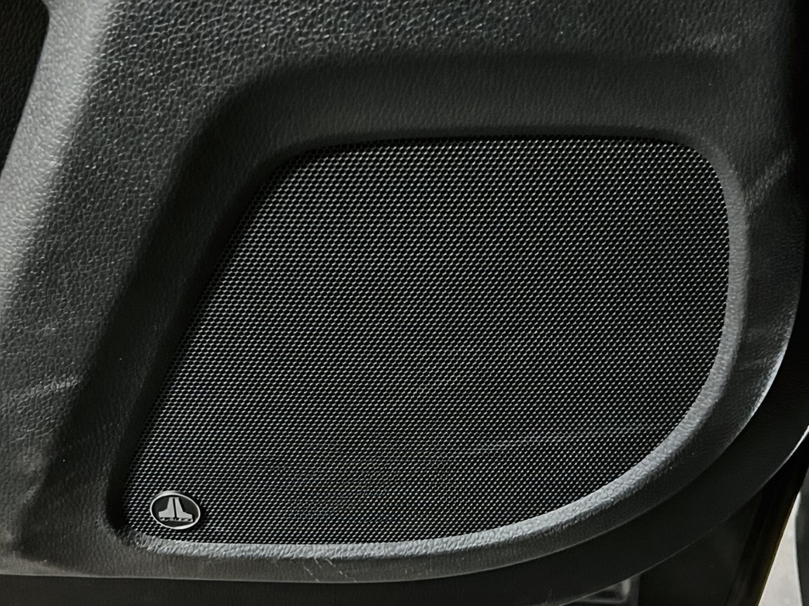 Used 2019 Honda Pilot Elite image 15
