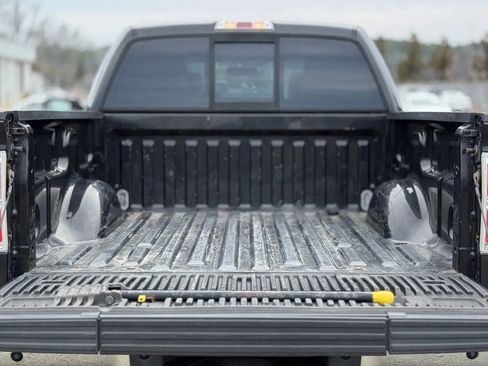 Used 2010 Ford F150 XL image 28