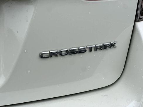Certified 2023 Subaru Crosstrek 2.0i Premium image 18