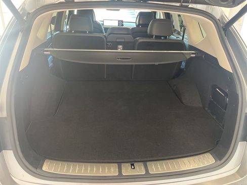 Used 2024 Genesis GV80 2.5T image 32