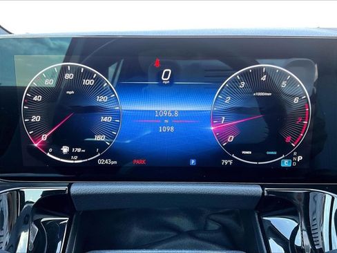 Used 2026 Mercedes-Benz GLA 250 image 22