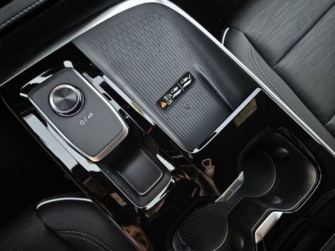 New 2026 Buick Enclave Sport Touring w/ Power Package image 15