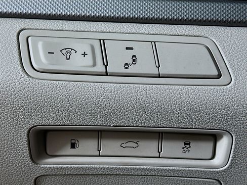 Used 2018 Hyundai Sonata SEL image 17