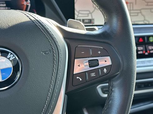 Certified 2023 BMW X5 xDrive40i image 31