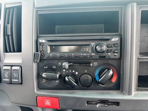 Used 2019 Isuzu NQR RWD image 26