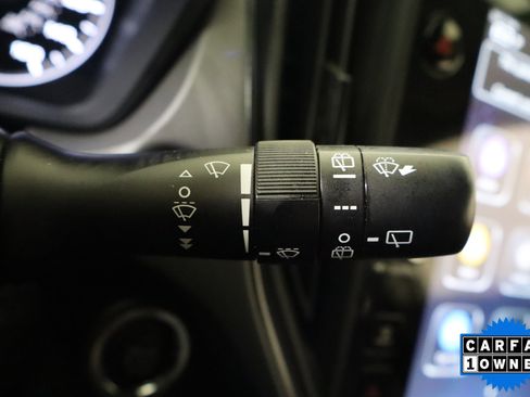 Used 2024 Subaru Crosstrek 2.5i Limited w/ Popular Package #4A image 30