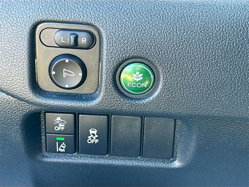 Used 2022 Honda Pilot Special Edition image 10