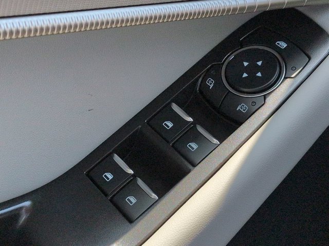 New 2026 Ford Explorer Active w/ Active Comfort Package RWD image 26