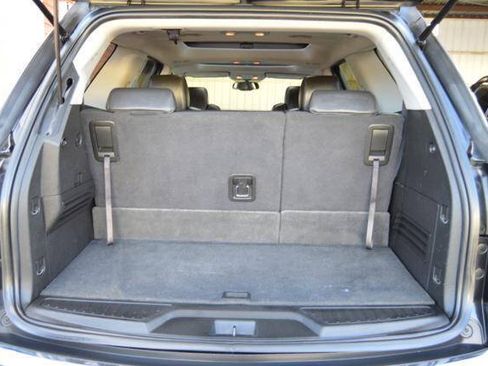 Used 2012 GMC Acadia SLT FWD image 38