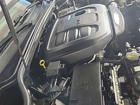 Used 2020 Dodge Durango GT image 20