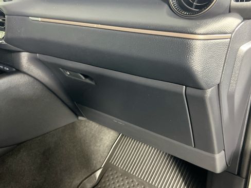 Used 2025 Toyota Land Cruiser w/ Premium Package AWD/4WD image 35