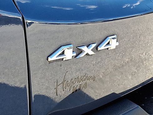 Used 2022 Jeep Renegade Latitude image 32