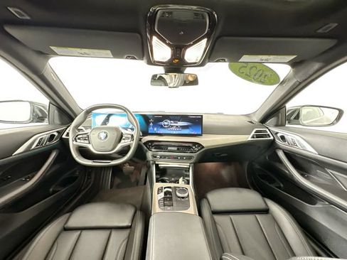 Used 2025 BMW 430i xDrive Coupe AWD/4WD image 20