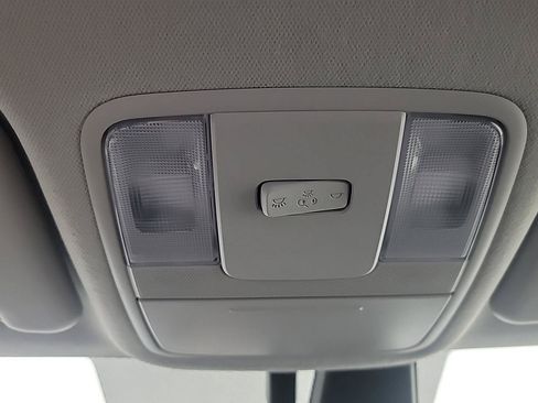 Certified 2024 Kia Soul S FWD image 32