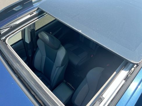 Used 2022 Subaru Ascent Onyx Edition image 22