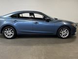 Used 2017 MAZDA MAZDA6 Sport image 2