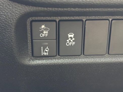 Used 2021 Honda Passport Sport image 23