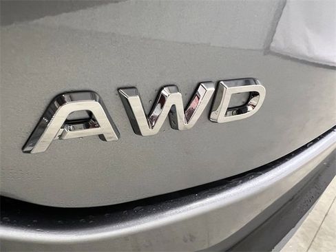 New 2025 Honda Pilot EX-L image 5