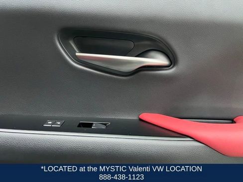 Used 2021 Lexus UX 250h F Sport w/ F Sport Premium Package image 27