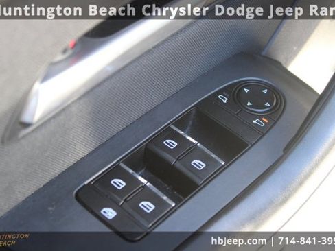 Used 2024 MAZDA CX-90 3.3 Turbo w/ Select Package image 11