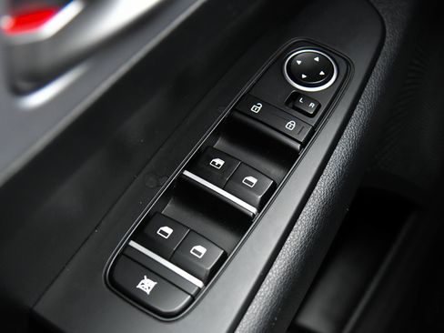 Used 2024 Kia Forte LXS image 27