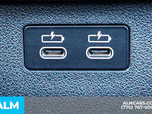 Used 2024 BMW 228i Gran Coupe FWD image 57