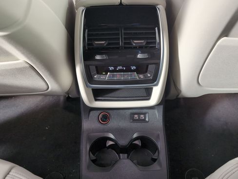 New 2026 BMW X7 xDrive40i w/ Executive Package image 29