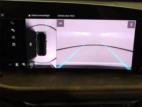 New 2025 Audi Q5 Premium Plus image 19