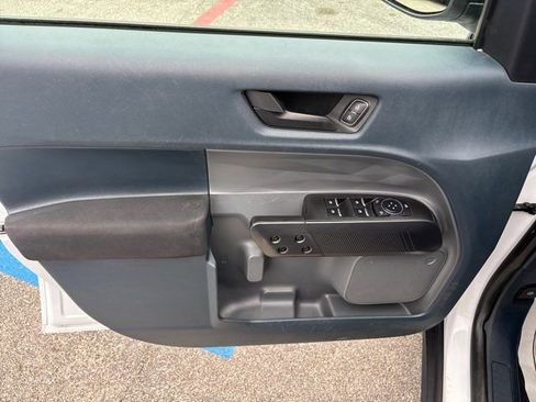 Used 2022 Ford Maverick XL FWD image 14