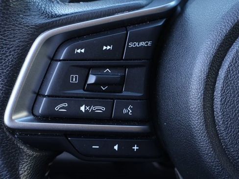 Used 2023 Subaru Outback Onyx Edition image 20