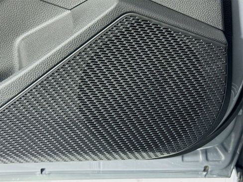 Used 2025 Honda Accord Sport image 29