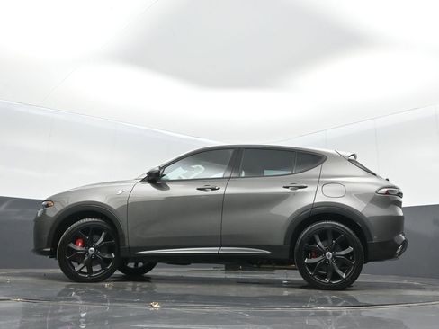 Certified 2024 Dodge Hornet R/T w/ Track Pack image 32