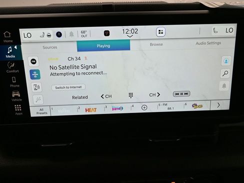 New 2025 Jeep Wrangler Willys image 21