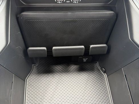 New 2026 RAM 1500 Big Horn image 15