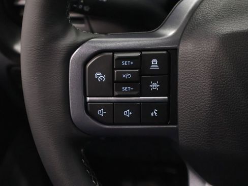 New 2026 Ford F150 Lariat image 20